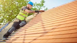 Best Metal Roofing Installation  in Taylors, SC