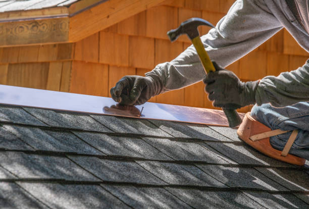 Waterproofing in Taylors, SC