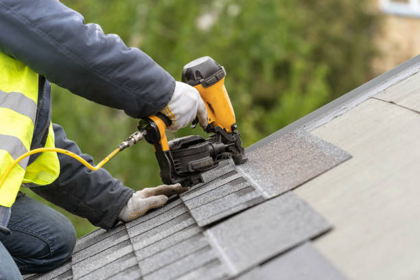 Best Tile Roofing Installation  in Taylors, SC