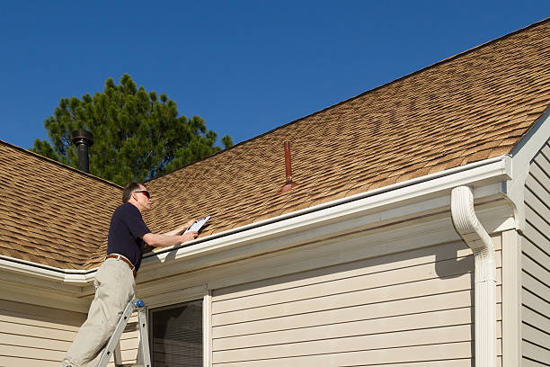 Best Flat Roofing  in Taylors, SC