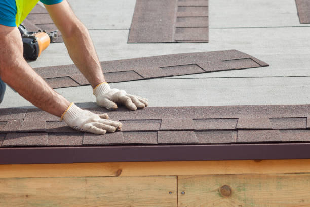Best Roof Waterproofing  in Taylors, SC